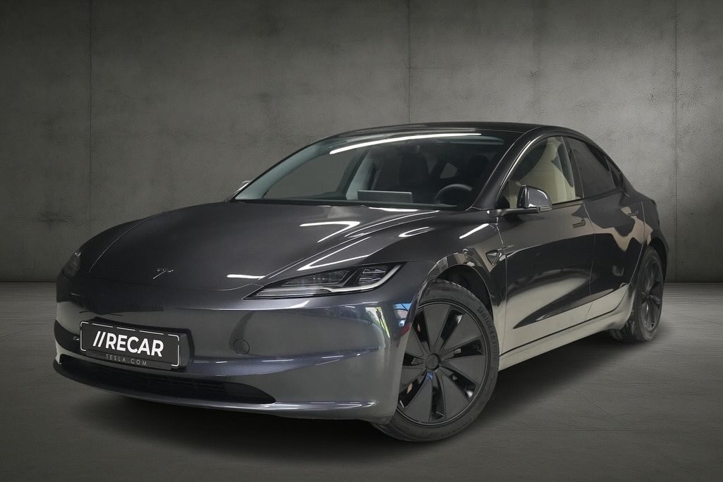 Porsche Taycan Cross Turismo