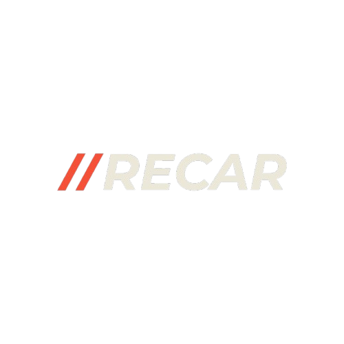 Recar AS